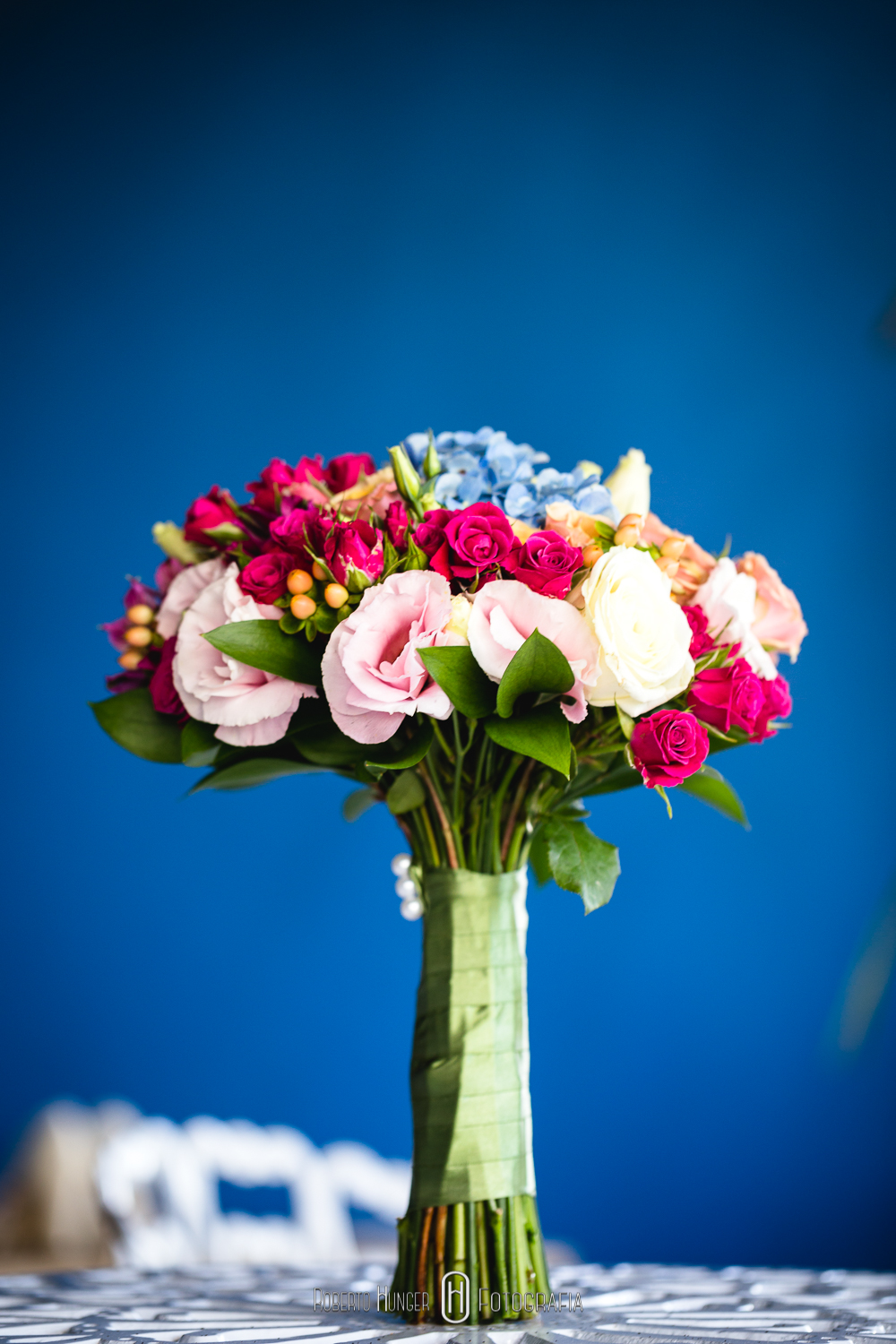 Decoração de casamento, Fazenda e Haras São Bento, decoração de casamento no campo, casamento decorado com flores, decoração de luxo para casamento, casamento de luxo em minas gerais, onde casar em bragança paulista,