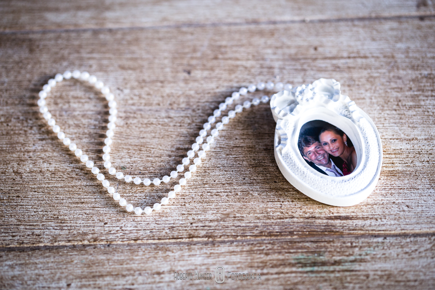 wedding weekend minas gerais, wedding weekend bragança paulista, fotógrafo de casamento Sul de minas gerais, noivas em Bragança paulista, casamento rústico , casamento no campo, casamento lindo, noivas 2020