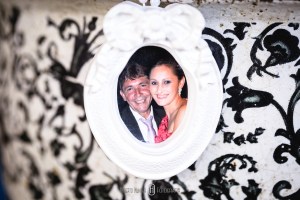 wedding weekend minas gerais, wedding weekend bragança paulista, fotógrafo de casamento Sul de minas gerais, noivas em Bragança paulista, casamento rústico , casamento no campo, casamento lindo, noivas 2020