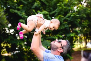 wedding weekend minas gerais, wedding weekend bragança paulista, fotógrafo de casamento Sul de minas gerais, noivas em Bragança paulista, casamento rústico , casamento no campo, casamento lindo, noivas 2020