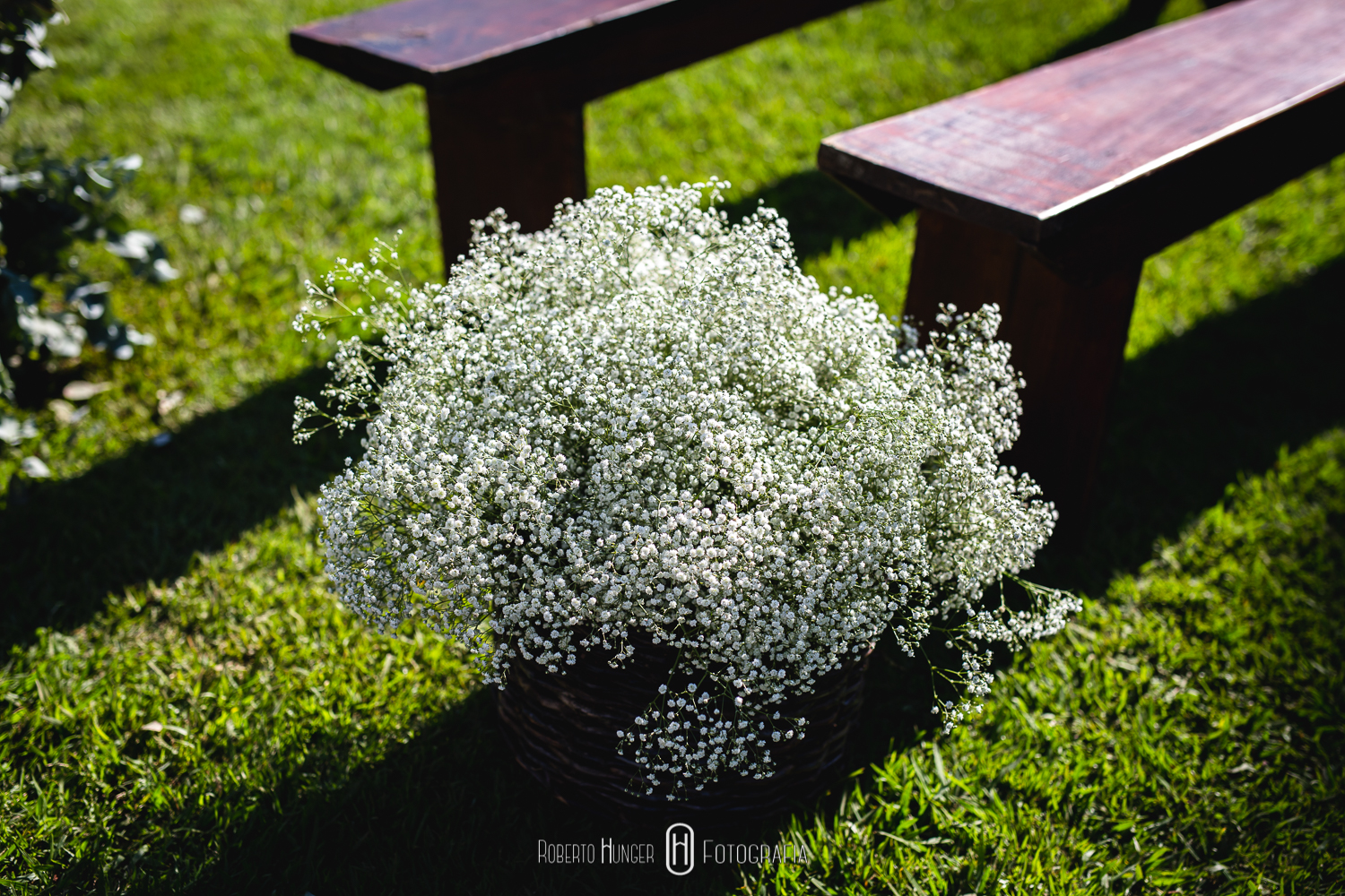 Decoração de casamento, Fazenda e Haras São Bento, decoração de casamento no campo, casamento decorado com flores, decoração de luxo para casamento, casamento de luxo em minas gerais, onde casar em bragança paulista,