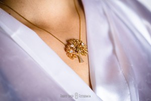 Fotografia: Roberto Hunger Fotografia ; Fazenda e Haras São Bento ; cerimonial: Primas Cerimonial; Celebrante: Edu Toledo;Make/Cabelo: Juninho Makehair; Buffet: Buffet Hernandes Gastronomia; Doce de Leite Bem-casaderia; Regina Bolos; Banda Tribals; Pertrini Wedding Band; Vestido: Casamarela (@casamarelanoivas); Araujo’s Bartenders; Kombi Pics