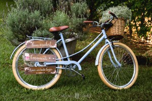 Fotografia: Roberto Hunger Fotografia ; Fazenda e Haras São Bento ; cerimonial: Primas Cerimonial; Celebrante: Edu Toledo;Make/Cabelo: Juninho Makehair; Buffet: Buffet Hernandes Gastronomia; Doce de Leite Bem-casaderia; Regina Bolos; Banda Tribals; Pertrini Wedding Band; Vestido: Casamarela (@casamarelanoivas); Araujo’s Bartenders; Kombi Pics