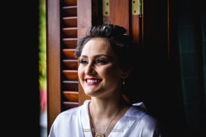 Fotografia: Roberto Hunger Fotografia ; Fazenda e Haras São Bento ; cerimonial: Primas Cerimonial; Celebrante: Edu Toledo;Make/Cabelo: Juninho Makehair; Buffet: Buffet Hernandes Gastronomia; Doce de Leite Bem-casaderia; Regina Bolos; Banda Tribals; Pertrini Wedding Band; Vestido: Casamarela (@casamarelanoivas); Araujo’s Bartenders; Kombi Pics