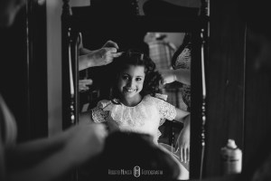 Fotografia: Roberto Hunger Fotografia ; Fazenda e Haras São Bento ; cerimonial: Primas Cerimonial; Celebrante: Edu Toledo;Make/Cabelo: Juninho Makehair; Buffet: Buffet Hernandes Gastronomia; Doce de Leite Bem-casaderia; Regina Bolos; Banda Tribals; Pertrini Wedding Band; Vestido: Casamarela (@casamarelanoivas); Araujo’s Bartenders; Kombi Pics