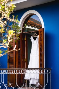 Fotografia: Roberto Hunger Fotografia ; Fazenda e Haras São Bento ; cerimonial: Primas Cerimonial; Celebrante: Edu Toledo;Make/Cabelo: Juninho Makehair; Buffet: Buffet Hernandes Gastronomia; Doce de Leite Bem-casaderia; Regina Bolos; Banda Tribals; Pertrini Wedding Band; Vestido: Casamarela (@casamarelanoivas); Araujo’s Bartenders; Kombi Pics