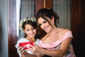 Fotografia: Roberto Hunger Fotografia ; Fazenda e Haras São Bento ; cerimonial: Primas Cerimonial; Celebrante: Edu Toledo;Make/Cabelo: Juninho Makehair; Buffet: Buffet Hernandes Gastronomia; Doce de Leite Bem-casaderia; Regina Bolos; Banda Tribals; Pertrini Wedding Band; Vestido: Casamarela (@casamarelanoivas); Araujo’s Bartenders; Kombi Pics