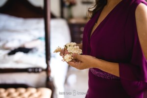 Fotografia: Roberto Hunger Fotografia ; Fazenda e Haras São Bento ; cerimonial: Primas Cerimonial; Celebrante: Edu Toledo;Make/Cabelo: Juninho Makehair; Buffet: Buffet Hernandes Gastronomia; Doce de Leite Bem-casaderia; Regina Bolos; Banda Tribals; Pertrini Wedding Band; Vestido: Casamarela (@casamarelanoivas); Araujo’s Bartenders; Kombi Pics