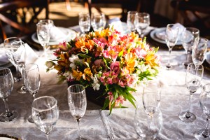 detalhes de decoração de casamento de luxo para eventos no campo, Decoração de casamento, Fazenda e Haras São Bento, decoração de casamento no campo, casamento decorado com flores, decoração de luxo para casamento, casamento de luxo em minas gerais, onde casar em bragança paulista, flores em casamentos, decoração alegre para casamento, noivas 2020, noivas 2021