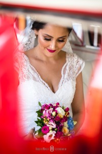 wedding weekend minas gerais, wedding weekend bragança paulista, fotógrafo de casamento Sul de minas gerais, noivas em Bragança paulista, casamento rústico , casamento no campo, casamento lindo, noivas 2020