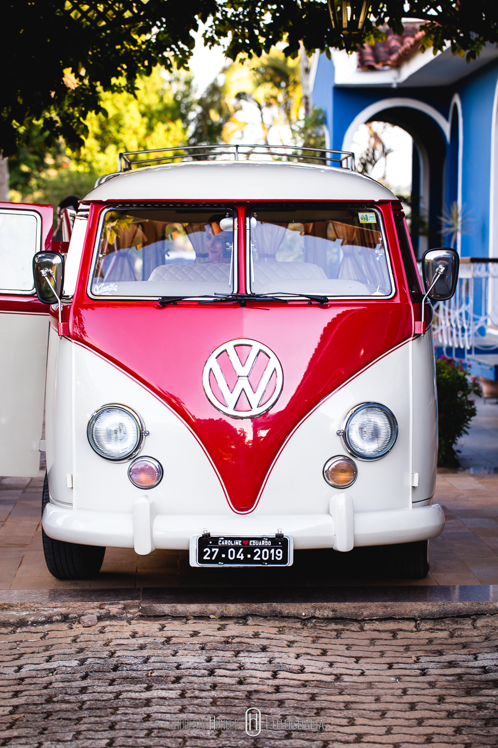 wedding weekend minas gerais, wedding weekend bragança paulista, fotógrafo de casamento Sul de minas gerais, noivas em Bragança paulista, casamento rústico , casamento no campo, casamento lindo, noivas 2020