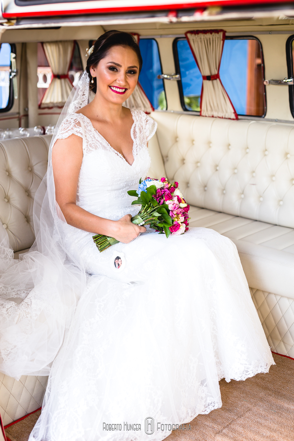 wedding weekend minas gerais, wedding weekend bragança paulista, fotógrafo de casamento Sul de minas gerais, noivas em Bragança paulista, casamento rústico , casamento no campo, casamento lindo, noivas 2020