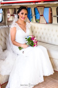 wedding weekend minas gerais, wedding weekend bragança paulista, fotógrafo de casamento Sul de minas gerais, noivas em Bragança paulista, casamento rústico , casamento no campo, casamento lindo, noivas 2020