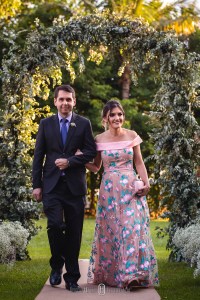 wedding weekend minas gerais, wedding weekend bragança paulista, fotógrafo de casamento Sul de minas gerais, noivas em Bragança paulista, casamento rústico , casamento no campo, casamento lindo, noivas 2020