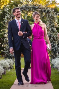 wedding weekend minas gerais, wedding weekend bragança paulista, fotógrafo de casamento Sul de minas gerais, noivas em Bragança paulista, casamento rústico , casamento no campo, casamento lindo, noivas 2020