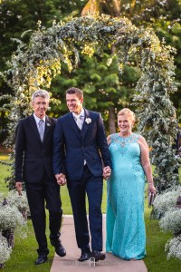 wedding weekend minas gerais, wedding weekend bragança paulista, fotógrafo de casamento Sul de minas gerais, noivas em Bragança paulista, casamento rústico , casamento no campo, casamento lindo, noivas 2020