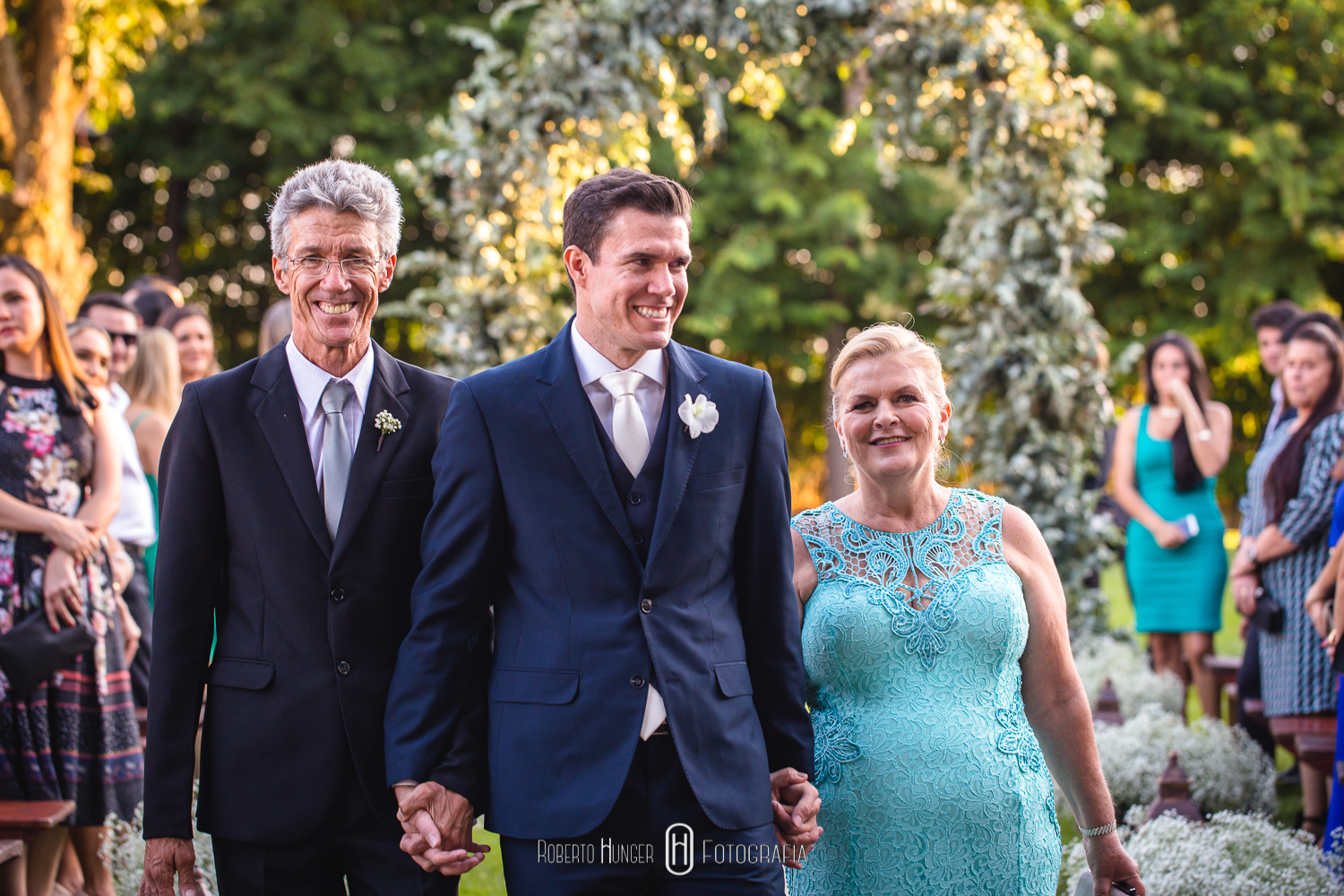 wedding weekend minas gerais, wedding weekend bragança paulista, fotógrafo de casamento Sul de minas gerais, noivas em Bragança paulista, casamento rústico , casamento no campo, casamento lindo, noivas 2020