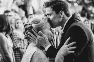 wedding weekend minas gerais, wedding weekend bragança paulista, fotógrafo de casamento Sul de minas gerais, noivas em Bragança paulista, casamento rústico , casamento no campo, casamento lindo, noivas 2020