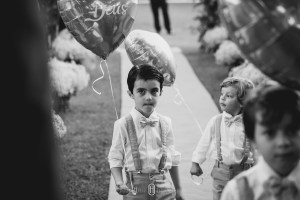 wedding weekend minas gerais, wedding weekend bragança paulista, fotógrafo de casamento Sul de minas gerais, noivas em Bragança paulista, casamento rústico , casamento no campo, casamento lindo, noivas 2020