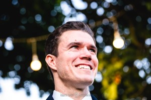 Fotografia: Roberto Hunger Fotografia ; Fazenda e Haras São Bento ; cerimonial: Primas Cerimonial; Celebrante: Edu Toledo;Make/Cabelo: Juninho Makehair; Buffet: Buffet Hernandes Gastronomia; Doce de Leite Bem-casaderia; Regina Bolos; Banda Tribals; Pertrini Wedding Band; Vestido: Casamarela (@casamarelanoivas); Araujo’s Bartenders; Kombi Pics