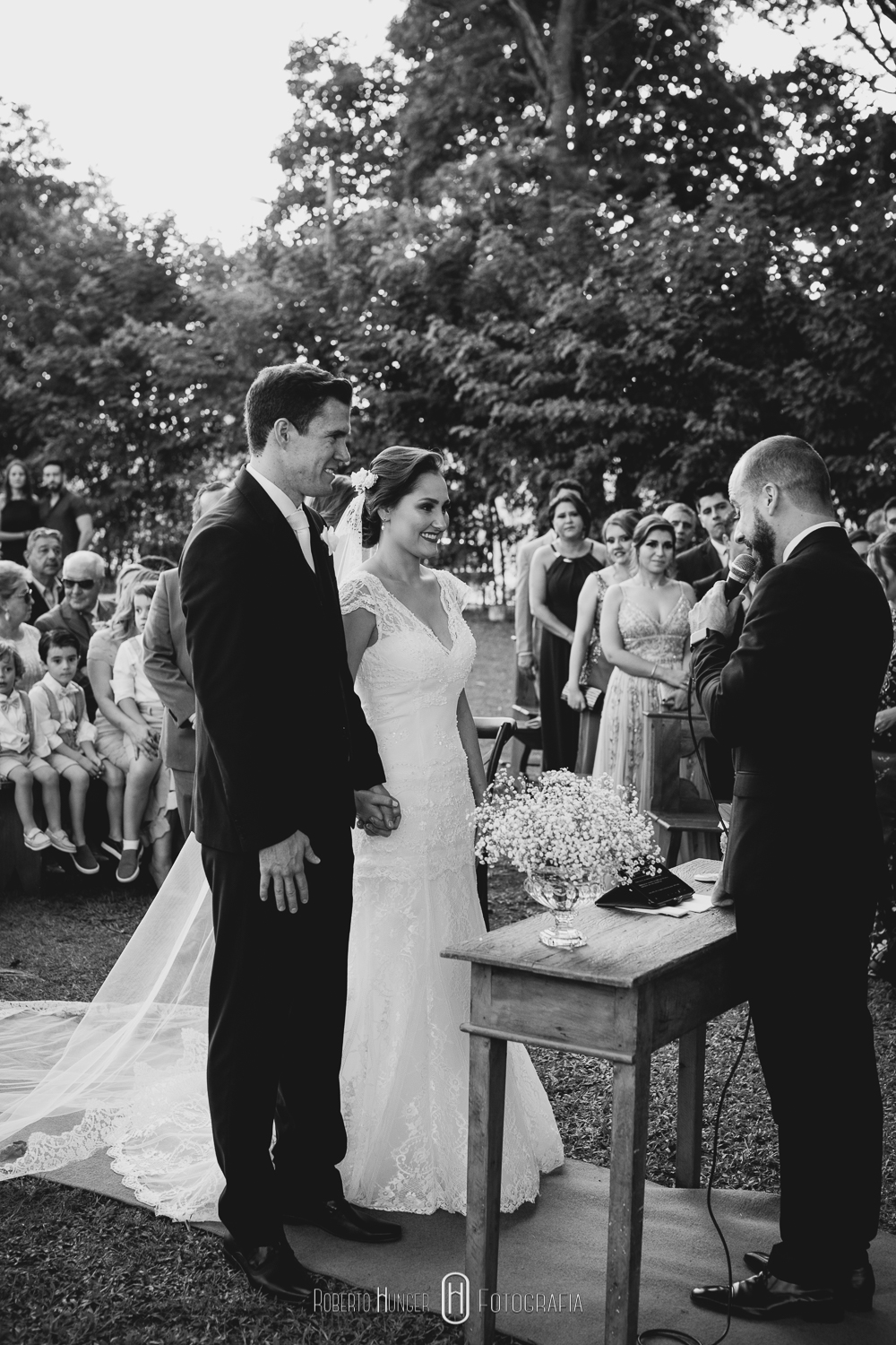 casamento no campo, Minas gerais sul de Minas, bragança noivas, onde casar em minas gerais?, casamento-em-itajubá-minas-gerais, fotografria-de-casamento-extrema, pouso-alegre-fotos-casamentos, noivas-itajubá, fotógrafo-de-casamentos-pouso-alegre, wedding weekend minas gerais, wedding weekend bragança paulista, fotógrafo de casamento Sul de minas gerais, noivas em Bragança paulista, casamento rústico , casamento no campo, casamento lindo, noivas 2020, Fazenda e Haras São Bento