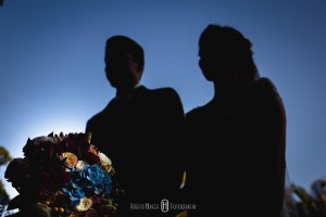 wedding weekend minas gerais, wedding weekend bragança paulista, fotógrafo de casamento Sul de minas gerais, noivas em Bragança paulista, casamento rústico , casamento no campo, casamento lindo, noivas 2020