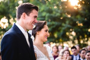 wedding weekend minas gerais, wedding weekend bragança paulista, fotógrafo de casamento Sul de minas gerais, noivas em Bragança paulista, casamento rústico , casamento no campo, casamento lindo, noivas 2020