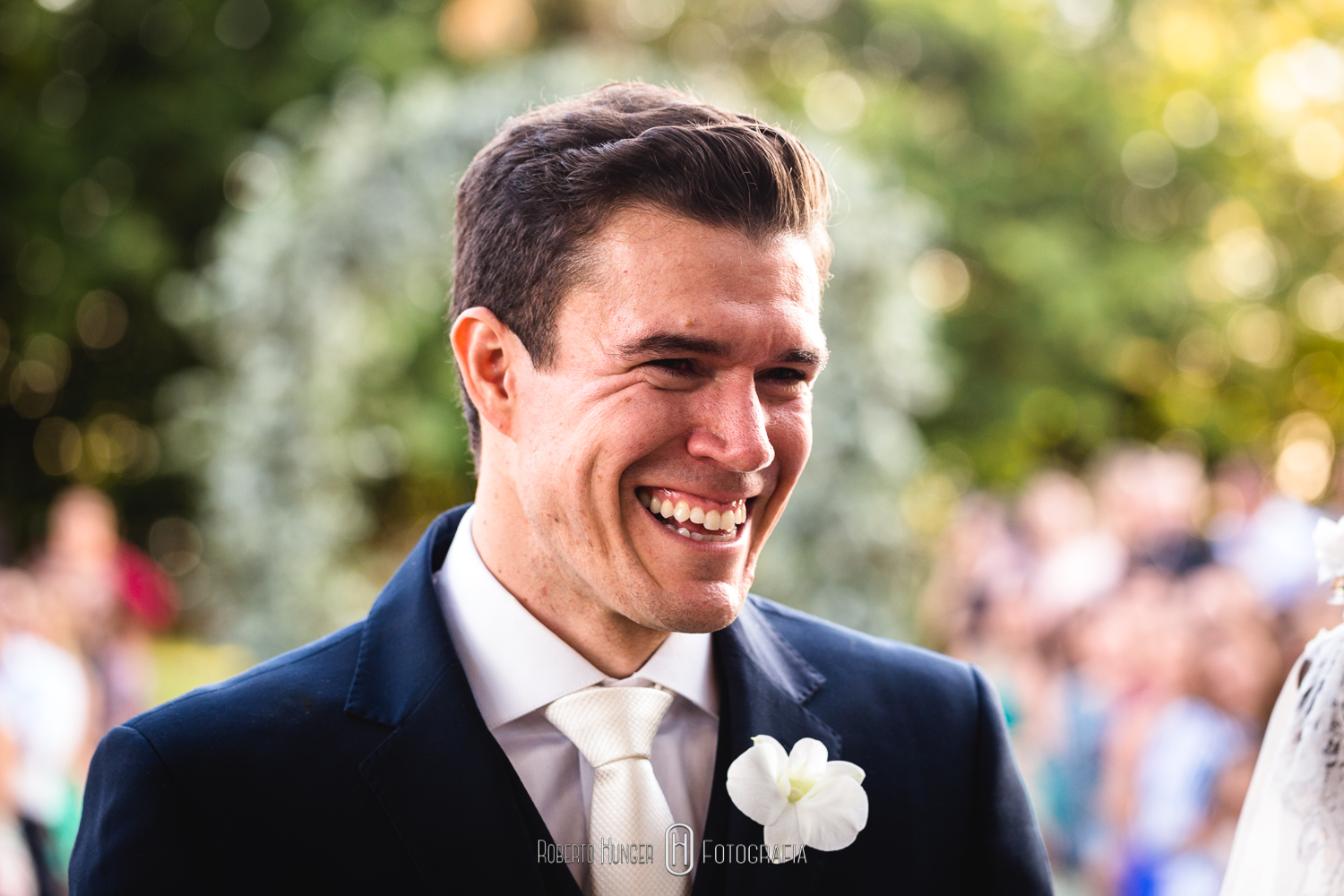 wedding weekend minas gerais, wedding weekend bragança paulista, fotógrafo de casamento Sul de minas gerais, noivas em Bragança paulista, casamento rústico , casamento no campo, casamento lindo, noivas 2020