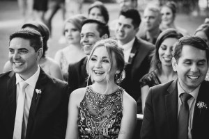 wedding weekend minas gerais, wedding weekend bragança paulista, fotógrafo de casamento Sul de minas gerais, noivas em Bragança paulista, casamento rústico , casamento no campo, casamento lindo, noivas 2020