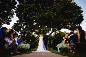 wedding weekend minas gerais, wedding weekend bragança paulista, fotógrafo de casamento Sul de minas gerais, noivas em Bragança paulista, casamento rústico , casamento no campo, casamento lindo, noivas 2020