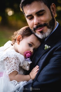 Fotografia: Roberto Hunger Fotografia ; Fazenda e Haras São Bento ; cerimonial: Primas Cerimonial; Celebrante: Edu Toledo;Make/Cabelo: Juninho Makehair; Buffet: Buffet Hernandes Gastronomia; Doce de Leite Bem-casaderia; Regina Bolos; Banda Tribals; Pertrini Wedding Band; Vestido: Casamarela (@casamarelanoivas); Araujo’s Bartenders; Kombi Pics