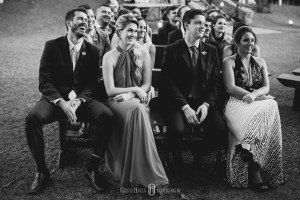 Fotografia: Roberto Hunger Fotografia ; Fazenda e Haras São Bento ; cerimonial: Primas Cerimonial; Celebrante: Edu Toledo;Make/Cabelo: Juninho Makehair; Buffet: Buffet Hernandes Gastronomia; Doce de Leite Bem-casaderia; Regina Bolos; Banda Tribals; Pertrini Wedding Band; Vestido: Casamarela (@casamarelanoivas); Araujo’s Bartenders; Kombi Pics