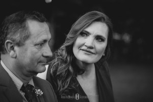 Fotografia: Roberto Hunger Fotografia ; Fazenda e Haras São Bento ; cerimonial: Primas Cerimonial; Celebrante: Edu Toledo;Make/Cabelo: Juninho Makehair; Buffet: Buffet Hernandes Gastronomia; Doce de Leite Bem-casaderia; Regina Bolos; Banda Tribals; Pertrini Wedding Band; Vestido: Casamarela (@casamarelanoivas); Araujo’s Bartenders; Kombi Pics