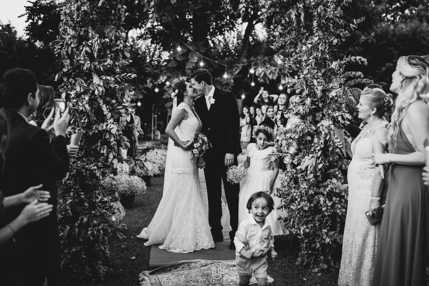 wedding weekend minas gerais, wedding weekend bragança paulista, fotógrafo de casamento Sul de minas gerais, noivas em Bragança paulista, casamento rústico , casamento no campo, casamento lindo, noivas 2020