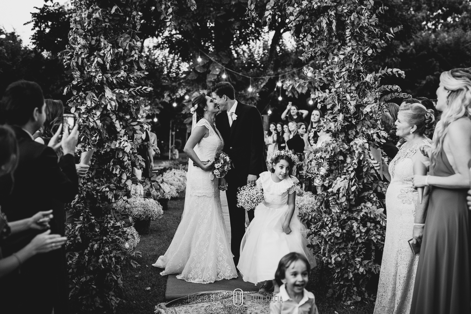 wedding weekend minas gerais, wedding weekend bragança paulista, fotógrafo de casamento Sul de minas gerais, noivas em Bragança paulista, casamento rústico , casamento no campo, casamento lindo, noivas 2020