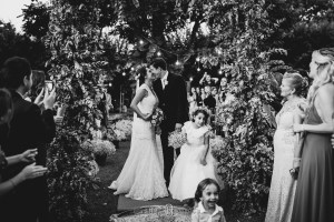 wedding weekend minas gerais, wedding weekend bragança paulista, fotógrafo de casamento Sul de minas gerais, noivas em Bragança paulista, casamento rústico , casamento no campo, casamento lindo, noivas 2020