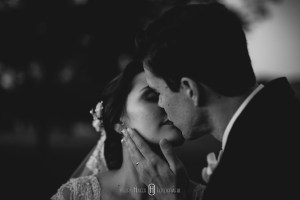 casamento no campo, Minas gerais sul de Minas, bragança noivas, onde casar em minas gerais?, casamento-em-itajubá-minas-gerais, fotografria-de-casamento-extrema, pouso-alegre-fotos-casamentos, noivas-itajubá, fotógrafo-de-casamentos-pouso-alegre, wedding weekend minas gerais, wedding weekend bragança paulista, fotógrafo de casamento Sul de minas gerais, noivas em Bragança paulista, casamento rústico , casamento no campo, casamento lindo, noivas 2020