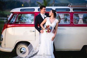 casamento no campo, Minas gerais sul de Minas, bragança noivas, onde casar em minas gerais?, casamento-em-itajubá-minas-gerais, fotografria-de-casamento-extrema, pouso-alegre-fotos-casamentos, noivas-itajubá, fotógrafo-de-casamentos-pouso-alegre, wedding weekend minas gerais, wedding weekend bragança paulista, fotógrafo de casamento Sul de minas gerais, noivas em Bragança paulista, casamento rústico , casamento no campo, casamento lindo, noivas 2020, Fazenda e Haras São Bento