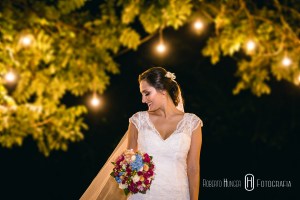 casamento no campo, Minas gerais sul de Minas, bragança noivas, onde casar em minas gerais?, casamento-em-itajubá-minas-gerais, fotografria-de-casamento-extrema, pouso-alegre-fotos-casamentos, noivas-itajubá, fotógrafo-de-casamentos-pouso-alegre, wedding weekend minas gerais, wedding weekend bragança paulista, fotógrafo de casamento Sul de minas gerais, noivas em Bragança paulista, casamento rústico , casamento no campo, casamento lindo, noivas 2020, Fazenda e Haras São Bento