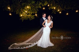 casamento no campo, Minas gerais sul de Minas, bragança noivas, onde casar em minas gerais?, casamento-em-itajubá-minas-gerais, fotografria-de-casamento-extrema, pouso-alegre-fotos-casamentos, noivas-itajubá, fotógrafo-de-casamentos-pouso-alegre, wedding weekend minas gerais, wedding weekend bragança paulista, fotógrafo de casamento Sul de minas gerais, noivas em Bragança paulista, casamento rústico , casamento no campo, casamento lindo, noivas 2020, Fazenda e Haras São Bento