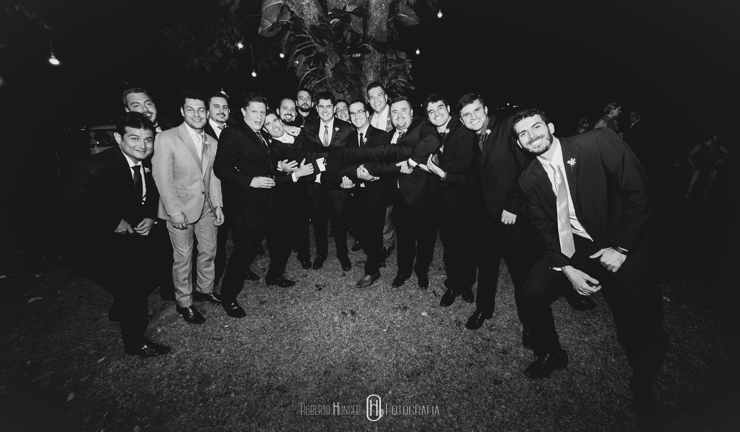 wedding weekend minas gerais, wedding weekend bragança paulista, fotógrafo de casamento Sul de minas gerais, noivas em Bragança paulista, casamento rústico , casamento no campo, casamento lindo, noivas 2020