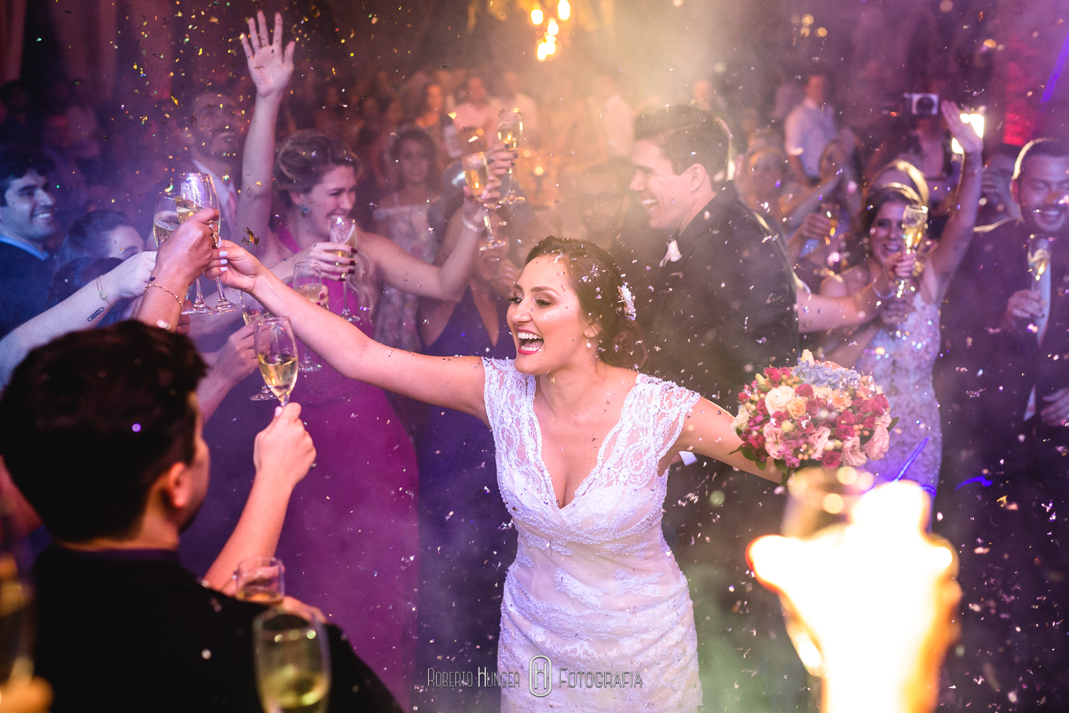 wedding weekend minas gerais, wedding weekend bragança paulista, fotógrafo de casamento Sul de minas gerais, noivas em Bragança paulista, casamento rústico , casamento no campo, casamento lindo, noivas 2020