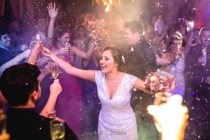 wedding weekend minas gerais, wedding weekend bragança paulista, fotógrafo de casamento Sul de minas gerais, noivas em Bragança paulista, casamento rústico , casamento no campo, casamento lindo, noivas 2020