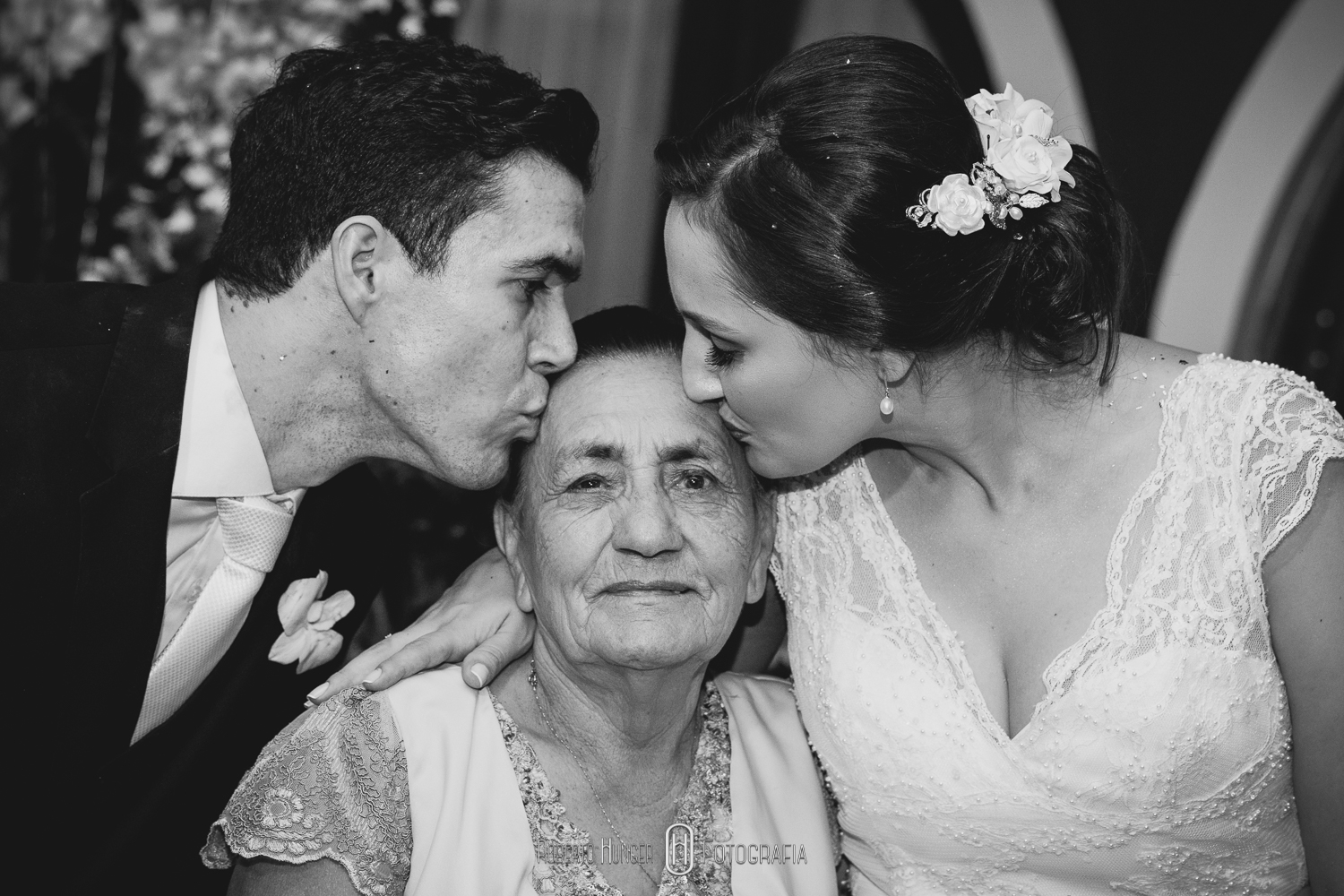 wedding weekend minas gerais, wedding weekend bragança paulista, fotógrafo de casamento Sul de minas gerais, noivas em Bragança paulista, casamento rústico , casamento no campo, casamento lindo, noivas 2020