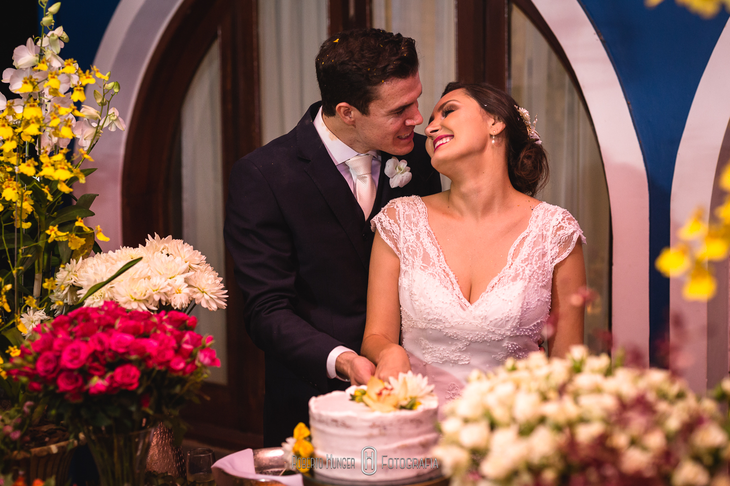 Decoração de casamento, Fazenda e Haras São Bento, decoração de casamento no campo, casamento decorado com flores, decoração de luxo para casamento, casamento de luxo em minas gerais, onde casar em bragança paulista,