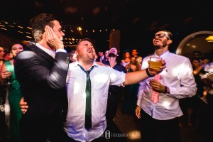 wedding weekend minas gerais, wedding weekend bragança paulista, fotógrafo de casamento Sul de minas gerais, noivas em Bragança paulista, casamento rústico , casamento no campo, casamento lindo, noivas 2020