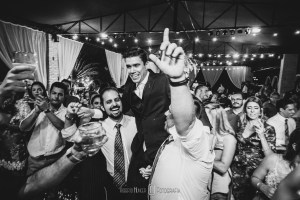 wedding weekend minas gerais, wedding weekend bragança paulista, fotógrafo de casamento Sul de minas gerais, noivas em Bragança paulista, casamento rústico , casamento no campo, casamento lindo, noivas 2020