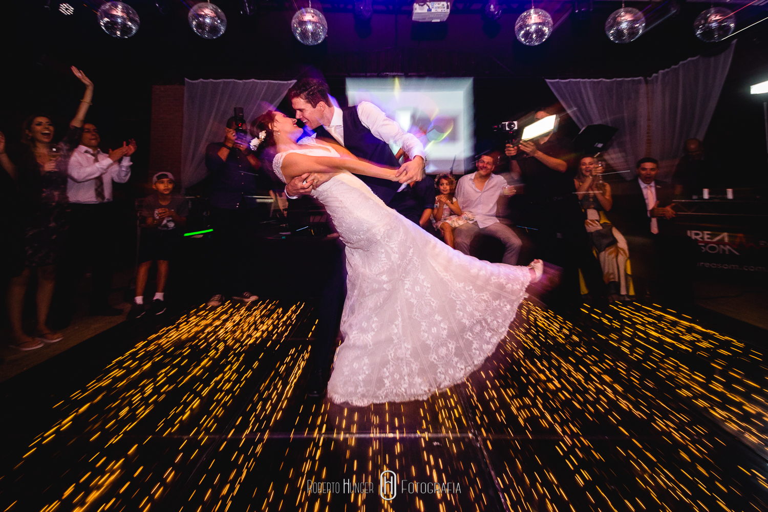 casamento no campo, Minas gerais sul de Minas, bragança noivas, onde casar em minas gerais?, casamento-em-itajubá-minas-gerais, fotografria-de-casamento-extrema, pouso-alegre-fotos-casamentos, noivas-itajubá, fotógrafo-de-casamentos-pouso-alegre, wedding weekend minas gerais, wedding weekend bragança paulista, fotógrafo de casamento Sul de minas gerais, noivas em Bragança paulista, casamento rústico , casamento no campo, casamento lindo, noivas 2020, Fazenda e Haras São Bento