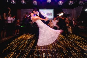 casamento no campo, Minas gerais sul de Minas, bragança noivas, onde casar em minas gerais?, casamento-em-itajubá-minas-gerais, fotografria-de-casamento-extrema, pouso-alegre-fotos-casamentos, noivas-itajubá, fotógrafo-de-casamentos-pouso-alegre, wedding weekend minas gerais, wedding weekend bragança paulista, fotógrafo de casamento Sul de minas gerais, noivas em Bragança paulista, casamento rústico , casamento no campo, casamento lindo, noivas 2020, Fazenda e Haras São Bento