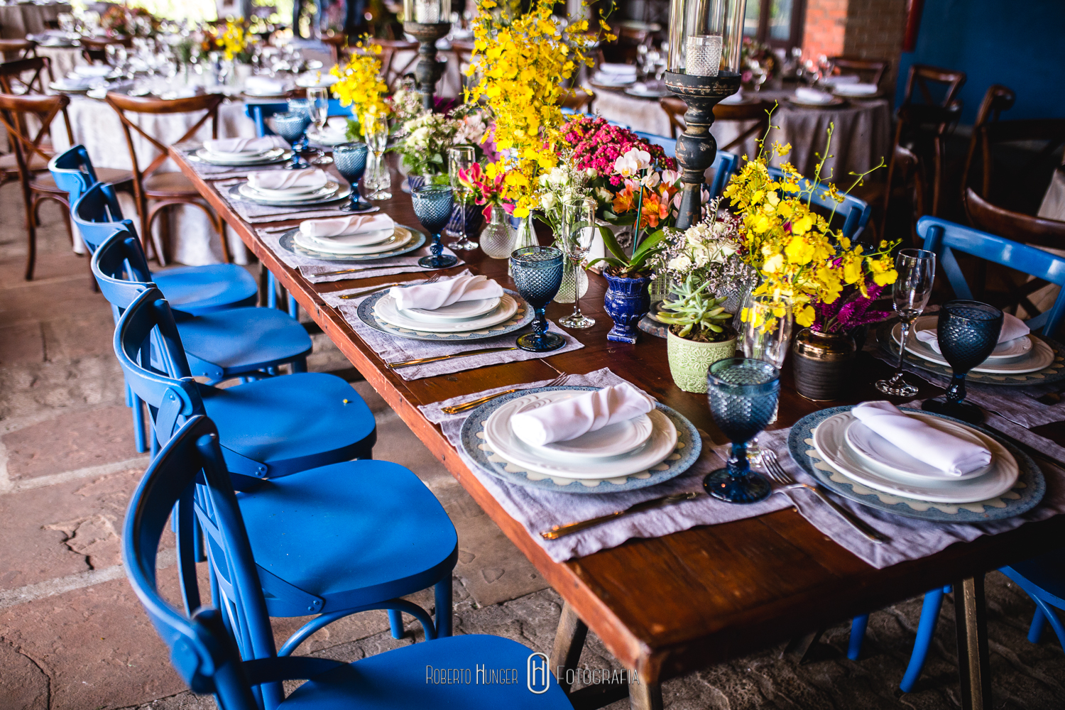 detalhes de decoração de casamento de luxo para eventos no campo, Decoração de casamento, Fazenda e Haras São Bento, decoração de casamento no campo, casamento decorado com flores, decoração de luxo para casamento, casamento de luxo em minas gerais, onde casar em bragança paulista, flores em casamentos, decoração alegre para casamento, noivas 2020, noivas 2021